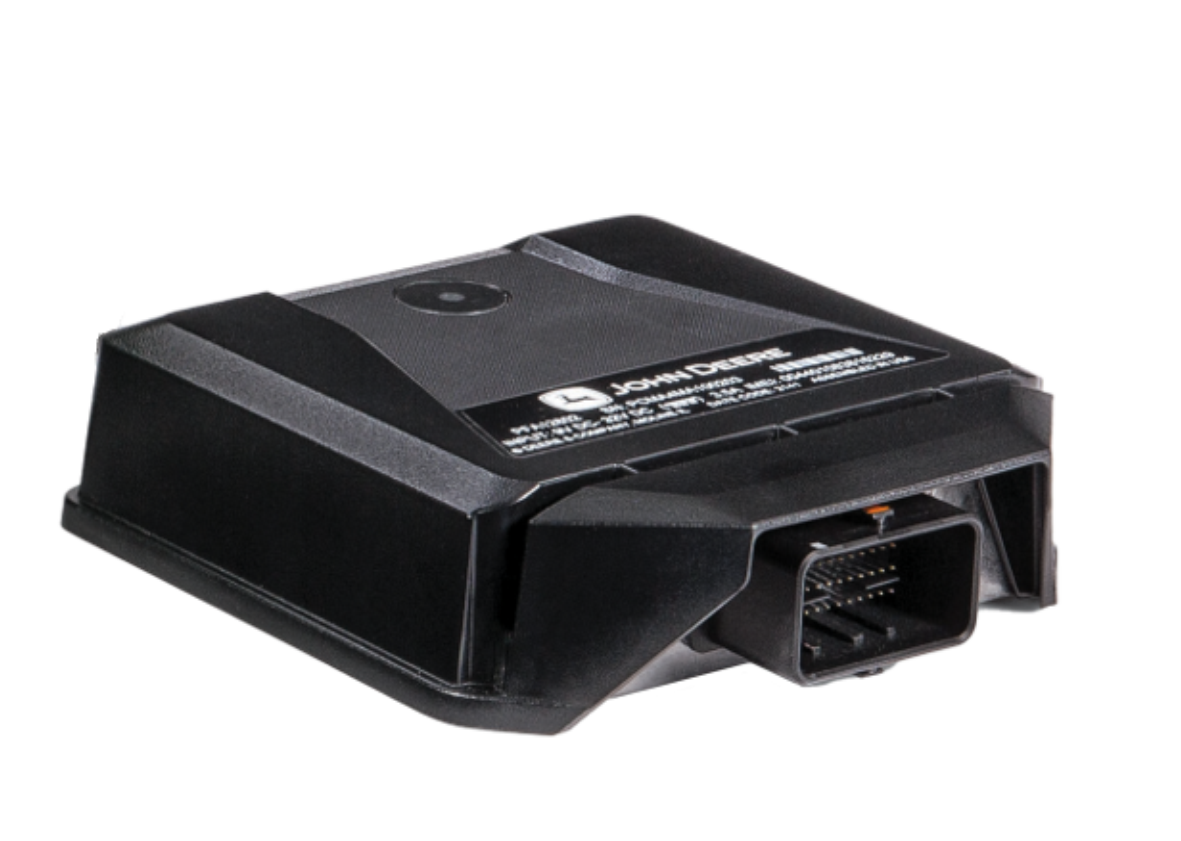 JDLink