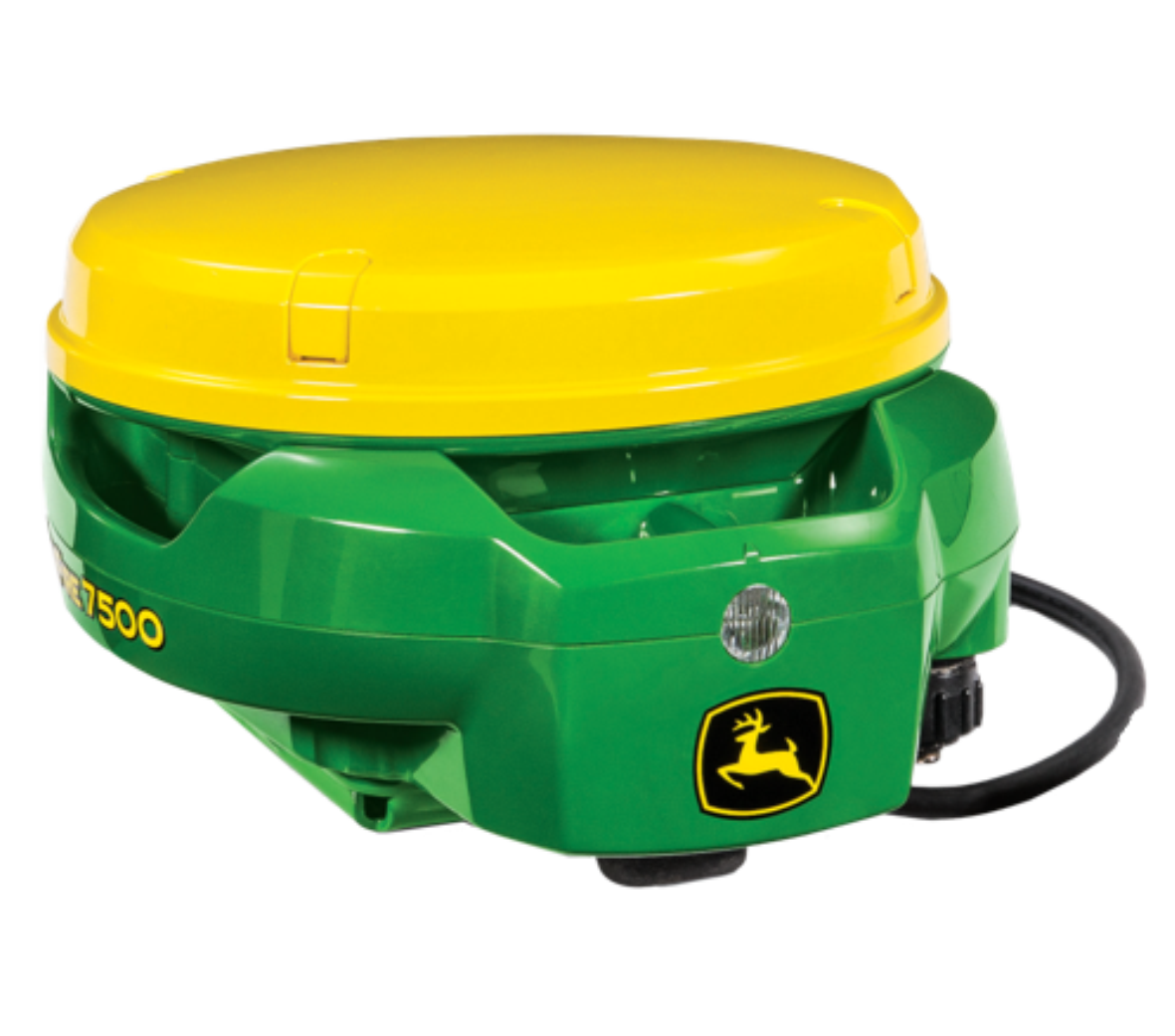 StarFire 7500