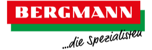 Bergmann